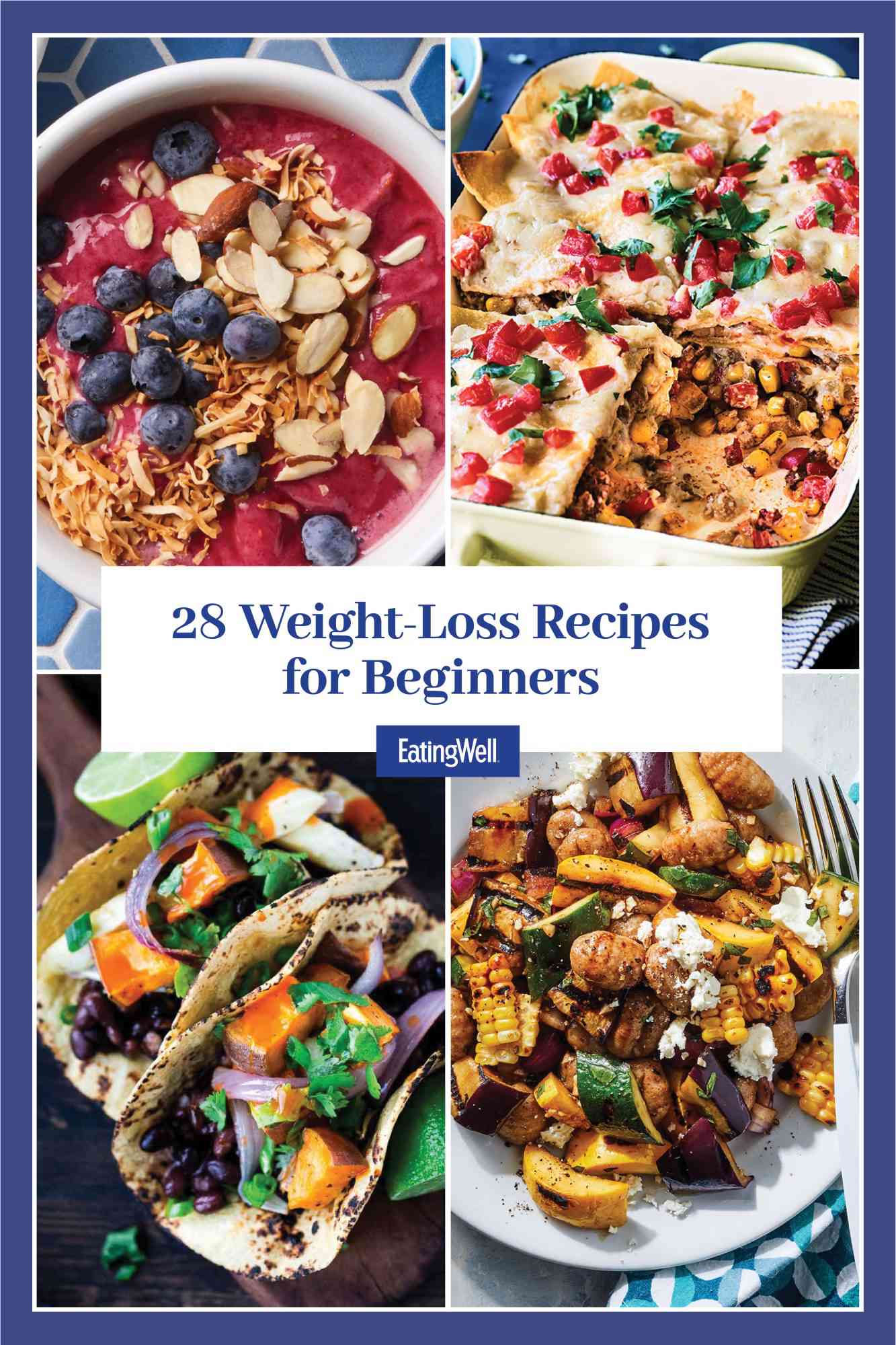 Healthy Breakfast Ideas for Weight Loss on a Budget: Affordable Slimming Recipes