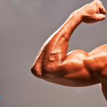 Supercharge Your Muscle Growth: Post-Workout Recovery Tips