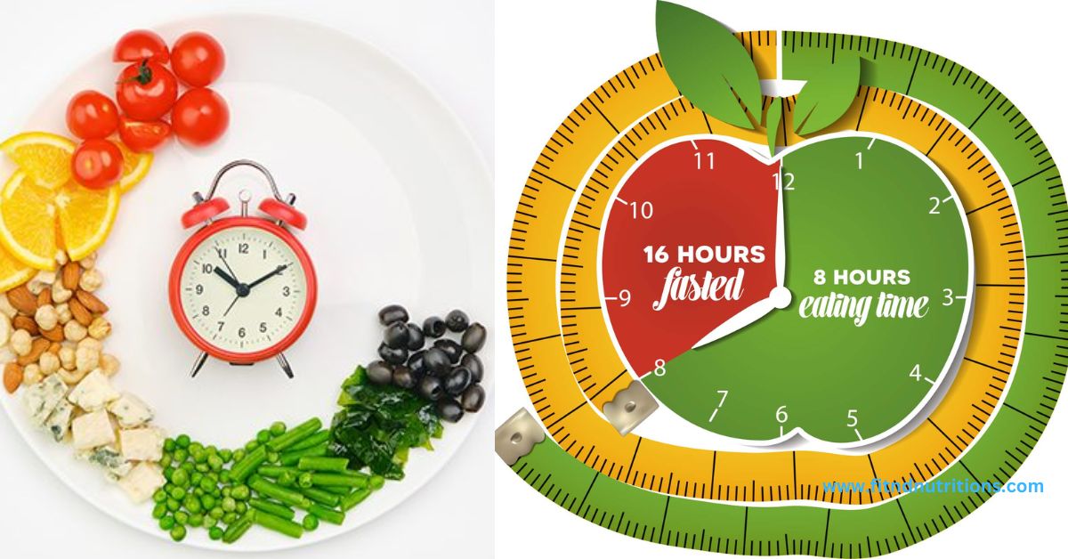 What's the Best Time to Fast for Weight Loss?