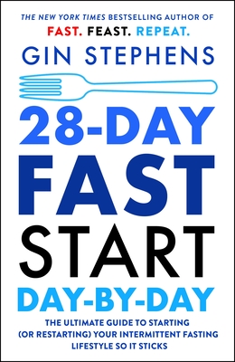 How to Start Intermittent Fasting